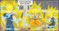 [Image: mini-02-09-2011%20vegetto%20gok%FB%20vegeta%20fr.jpg]