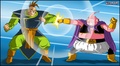[Image: mini-15-08-2011%20kai%F4shin%20buu%20mini.jpg]