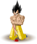 [Image: mini-18-09-2011%20vegeta%20bless%E9.png]