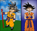 [Image: mini-Gok%FB%20petit%20%2810%29.png]