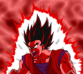 [Image: mini-Gok%fb%20Kaioken.PNG]