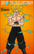[Image: mini-S%efam.PNG]