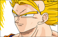 [Image: mini-Son%20Gok%FB%20with%20Paint.PNG]