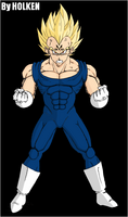 [Image: mini-V%E9g%E9ta%20%282%29.PNG]