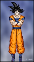 [Image: mini-goku%20bras%20crois%E9%20mini.jpg]